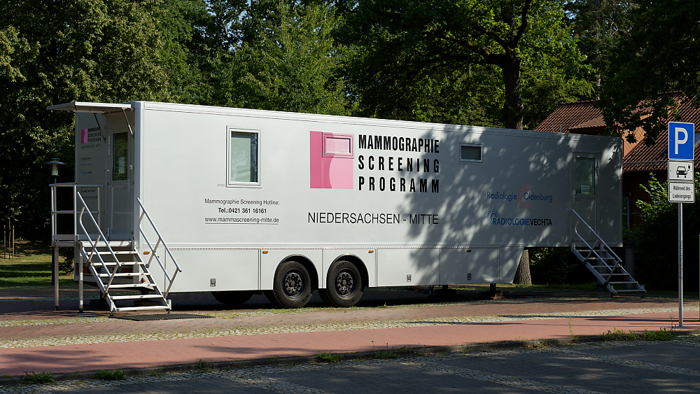 Mammographie.jpg