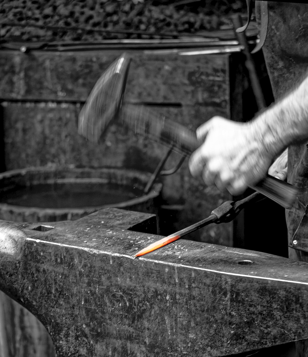 Man at work III.jpg