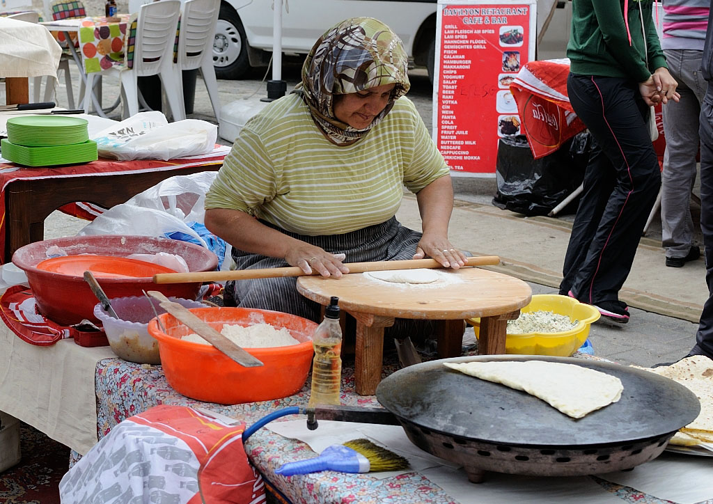 Manavgat2013 Antalya BelDSC 0584 10054 589