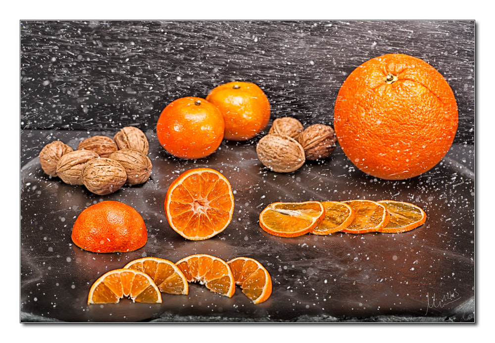 Mandarinen3