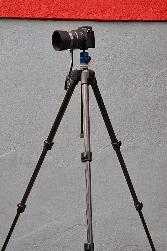 Manfrotto