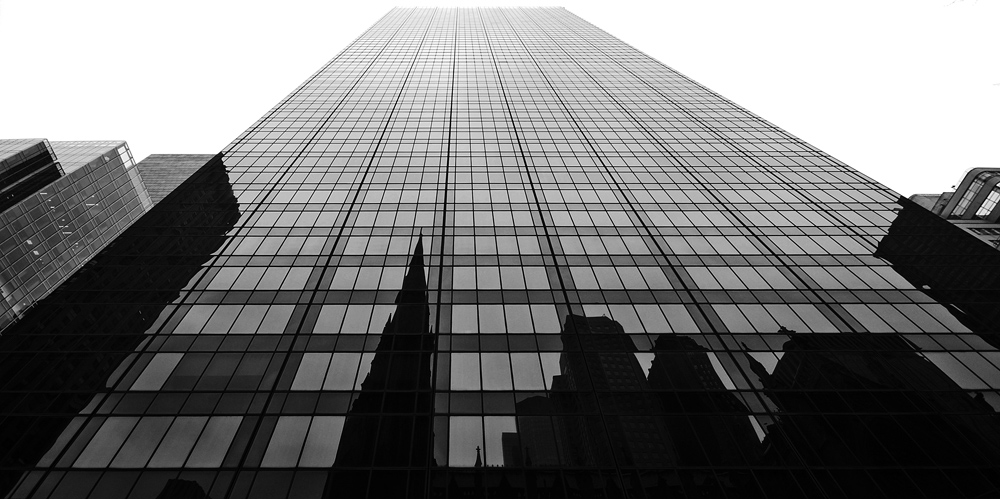 manhattan st patricks cathedral v2