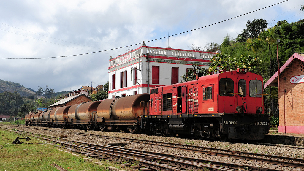 Manjikandriana BB 02228
1289