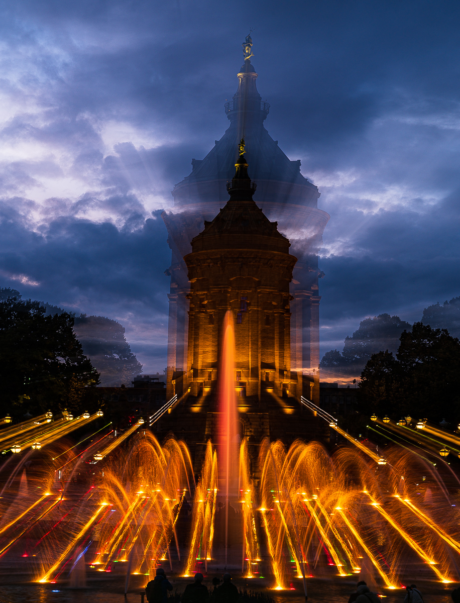 Mannheim-Wasserturm-5431.jpg