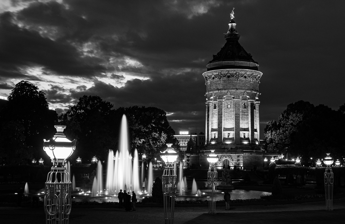 Mannheim-Wasserturm-5464.jpg