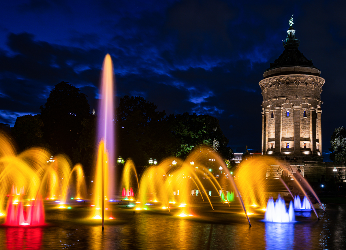 Mannheim-Wasserturm-5468-Bearbeitet.jpg