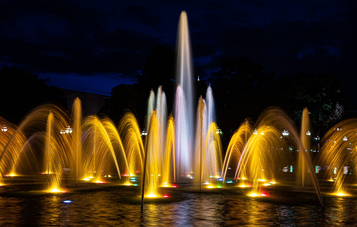 Mannheim-Wasserturm-5474.jpg