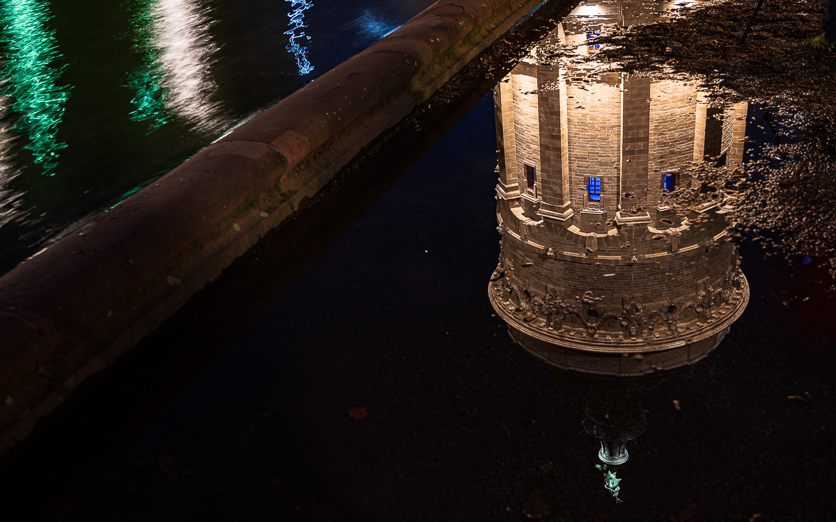 Mannheim-Wasserturm-5487.jpg
