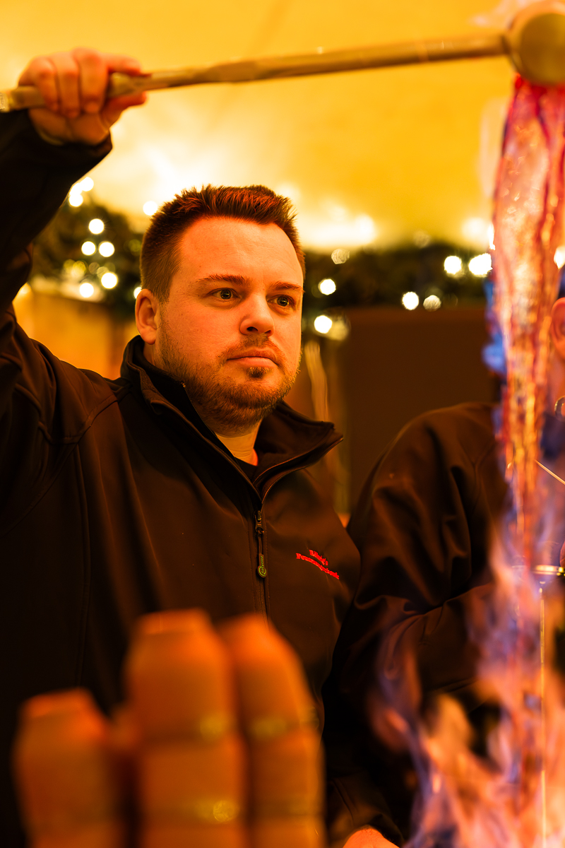 Mannheim- Weihnachtsmarkt-9353-Verbessert-RR.jpg