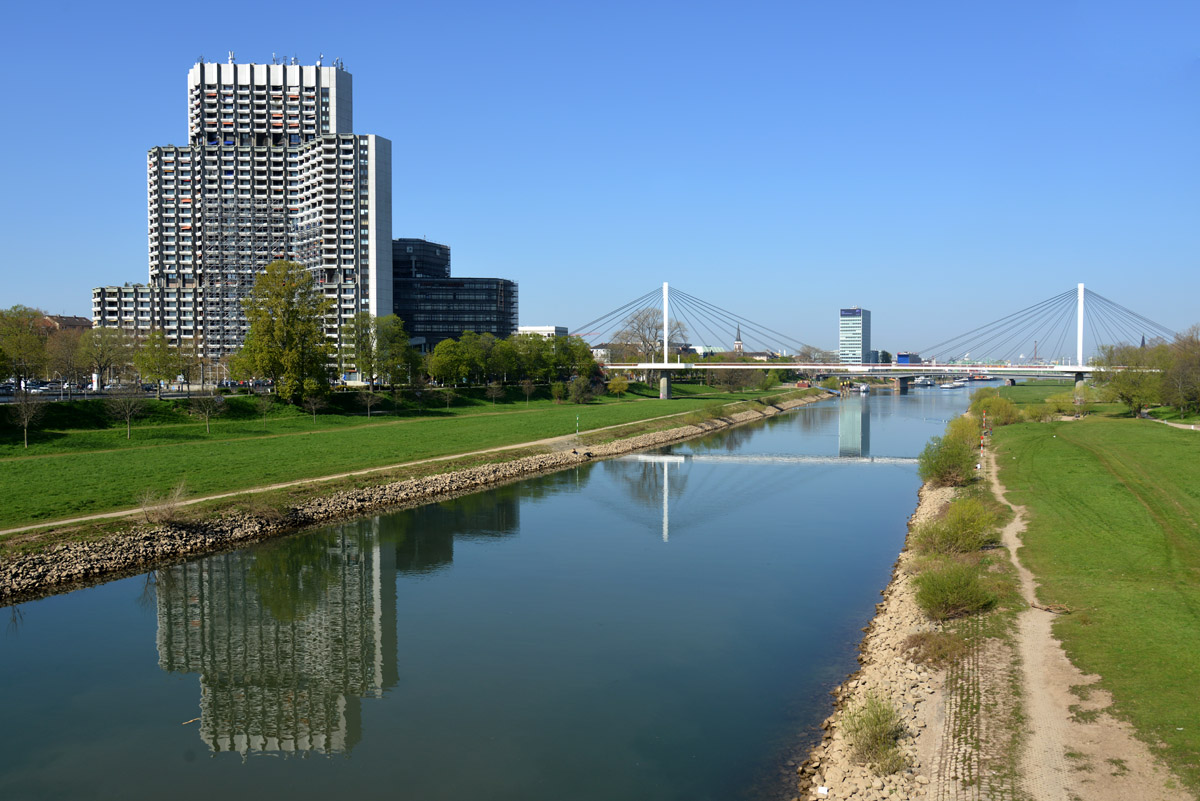 mannheim_spiegelung.jpg