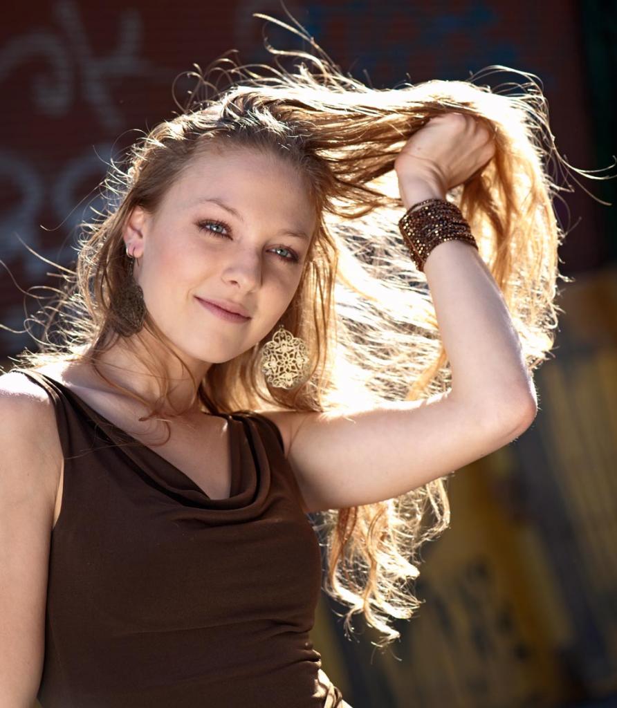 Manon1