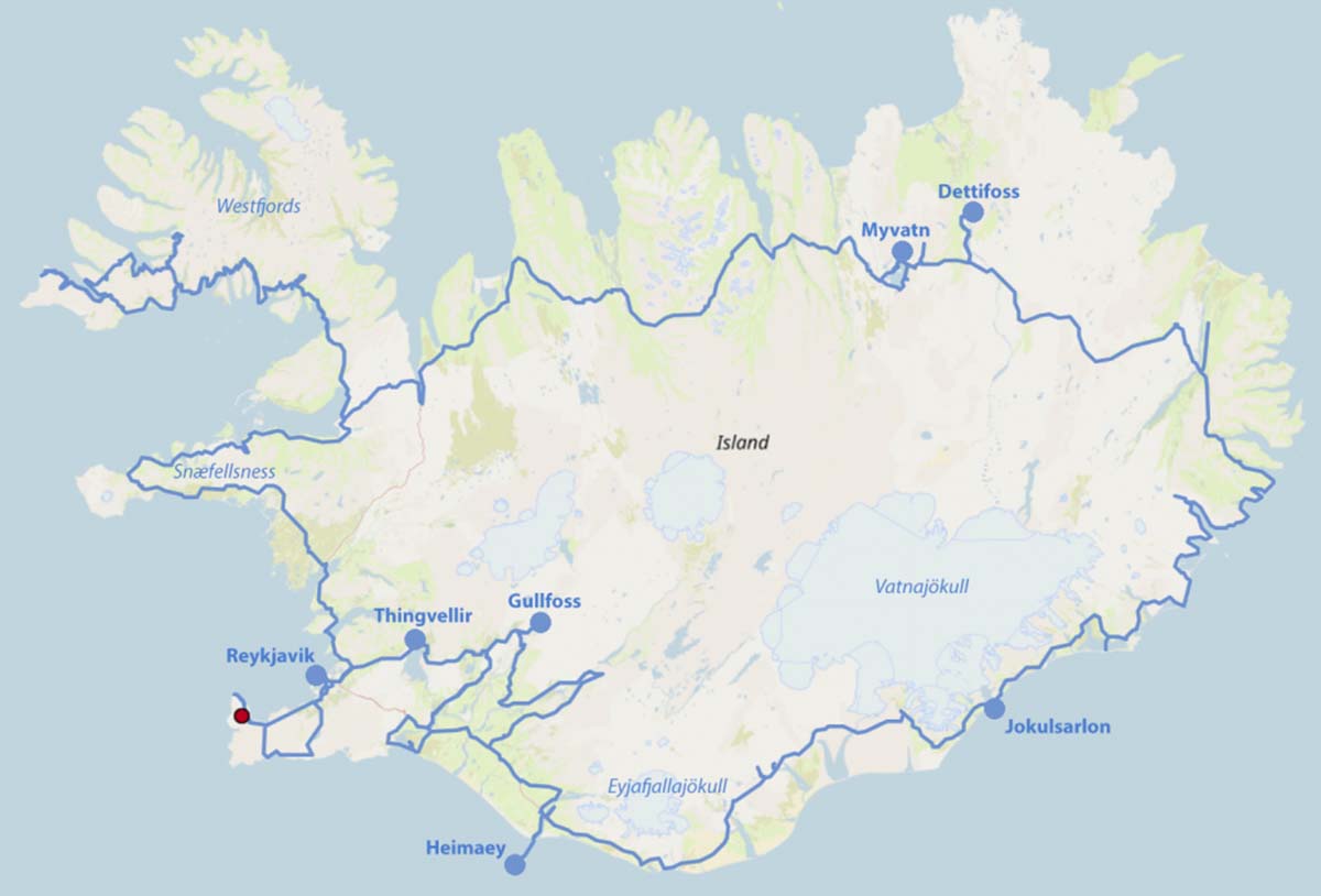 Map.jpg