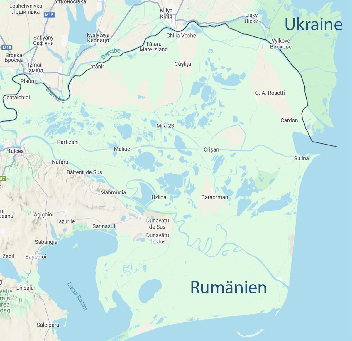 Map.jpg