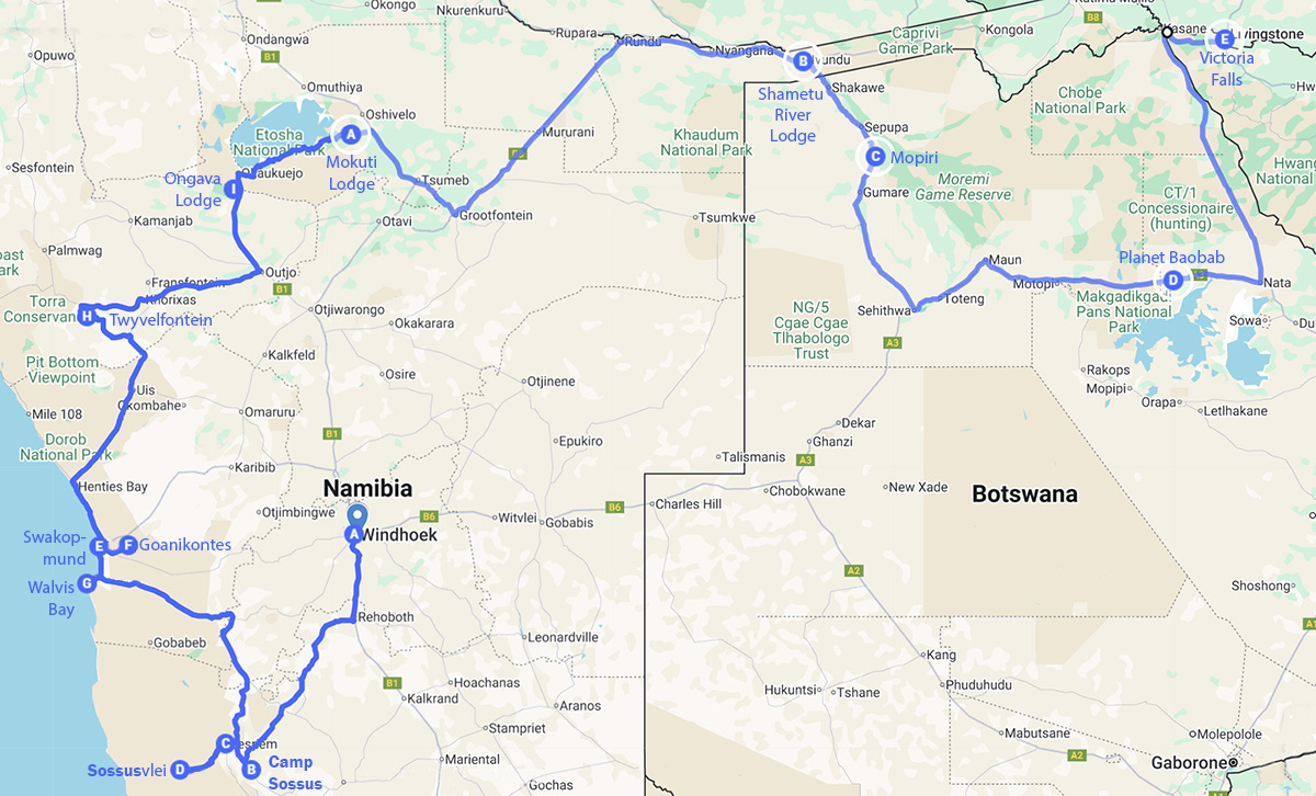 Map.jpg