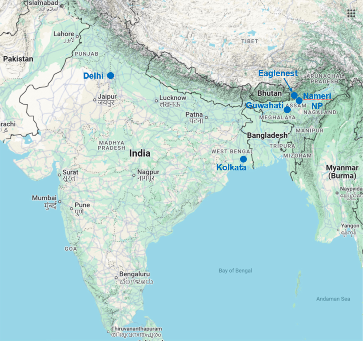 Map2.jpg
