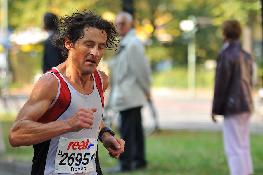 Marathon Berlin 001