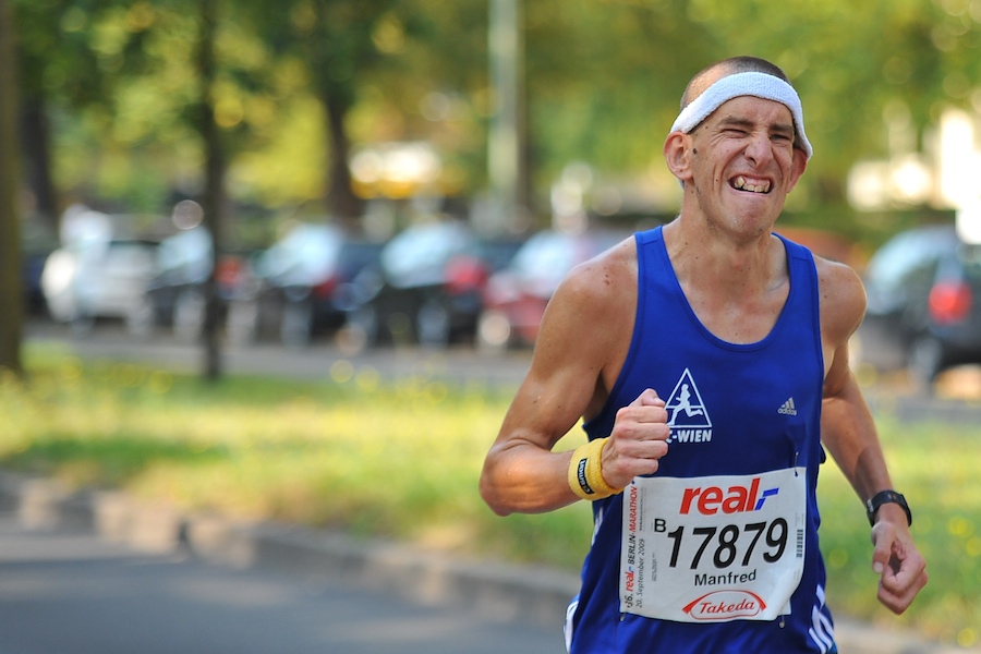 Marathon Berlin 003