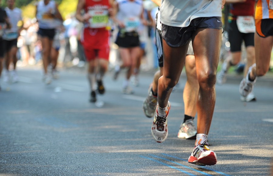 Marathon Berlin 004