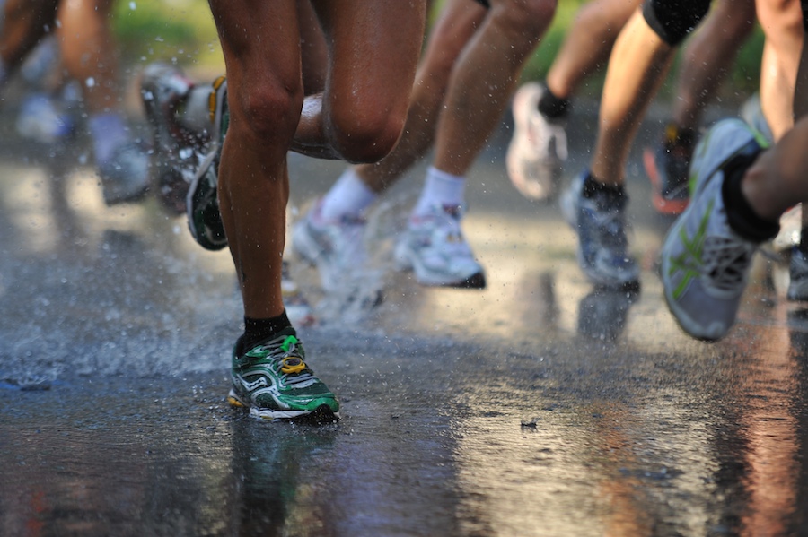 Marathon Berlin 006