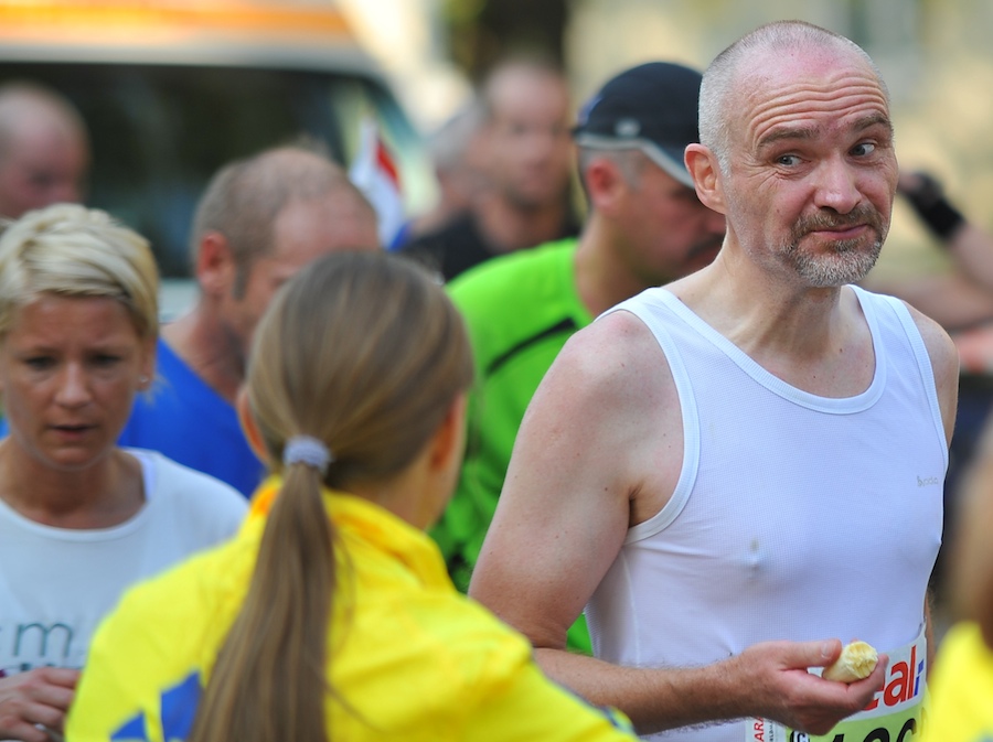 Marathon Berlin 009