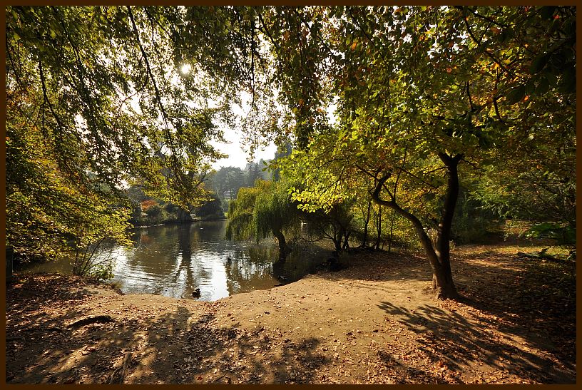 Marburg ABG 2010 DSD 1610 1