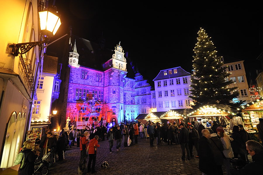 Marburg08 8