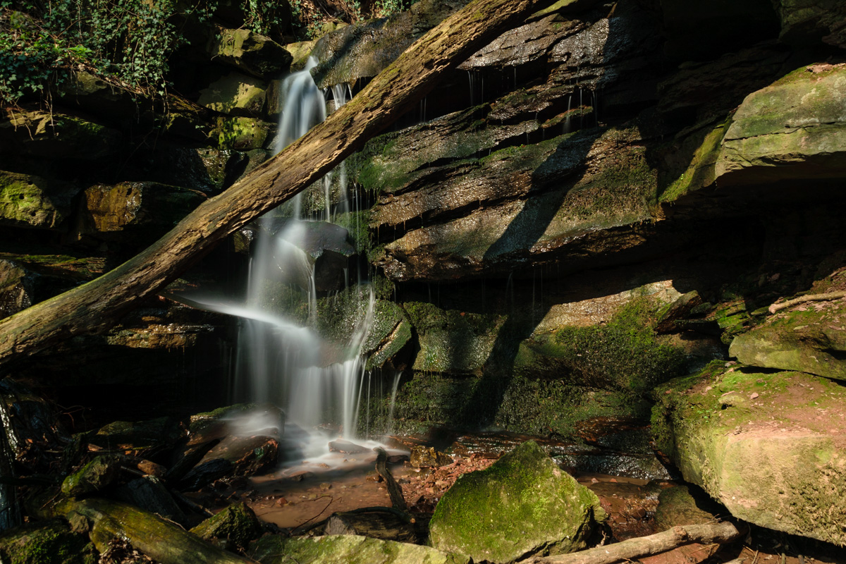 Margarethenschlucht 2.jpg