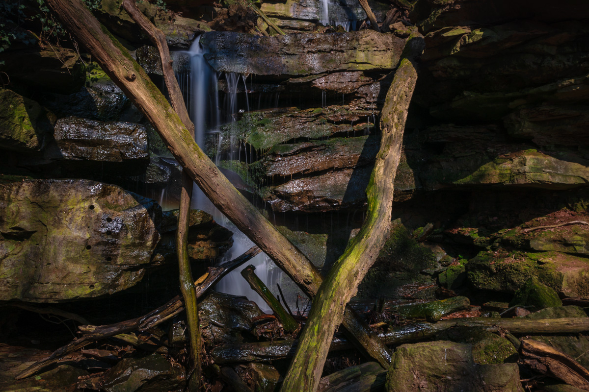 Margarethenschlucht.jpg