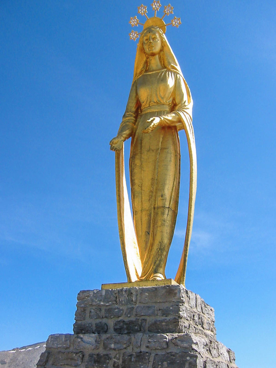 Marienstatue am Monte-Moro-Pass.jpg