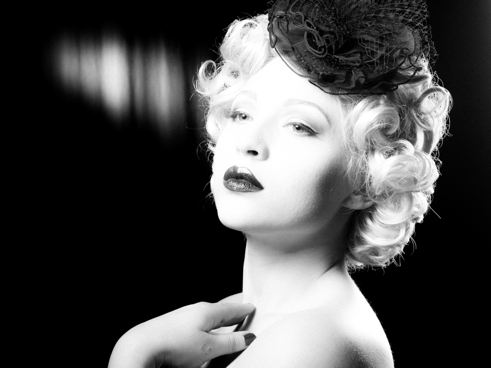 Marilyn 50