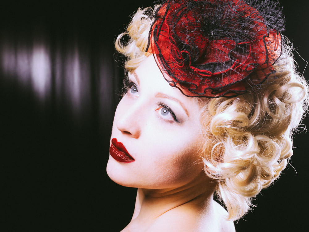Marilyn 52