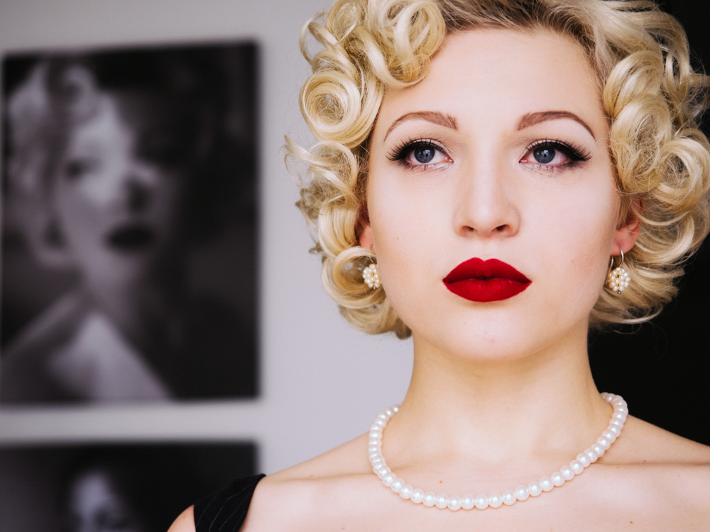Marilyn 7
