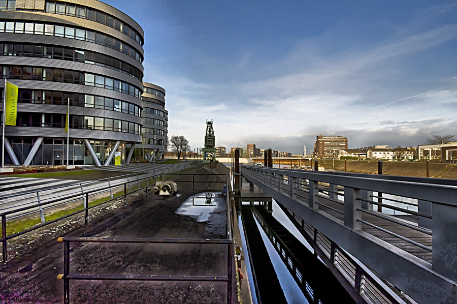 Marina Duisburg 2 klein
