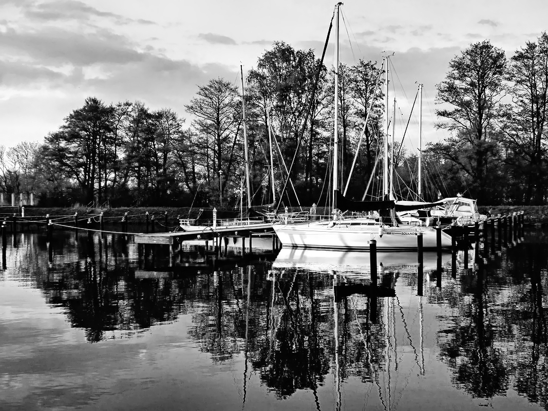 Marina Lagunenstadt Ueckermünde.jpg