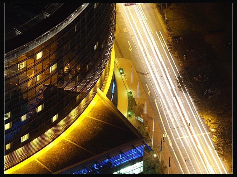 Maritim hotel FFM