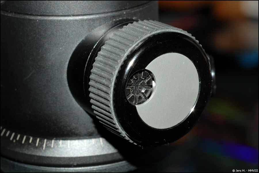 Markins M10 01