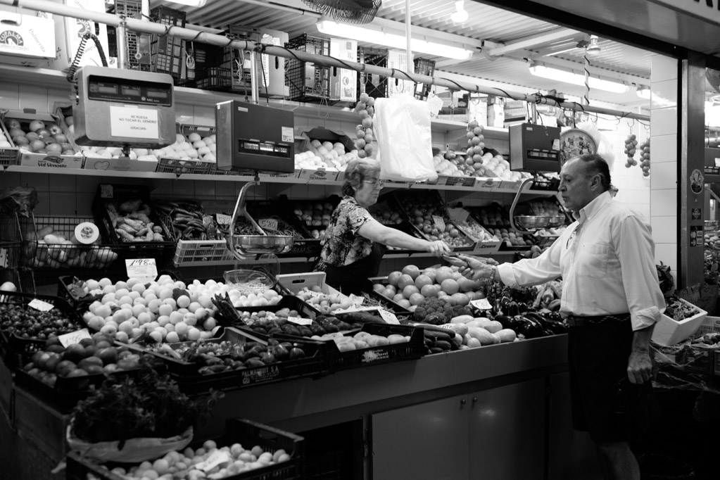 markt L1001174