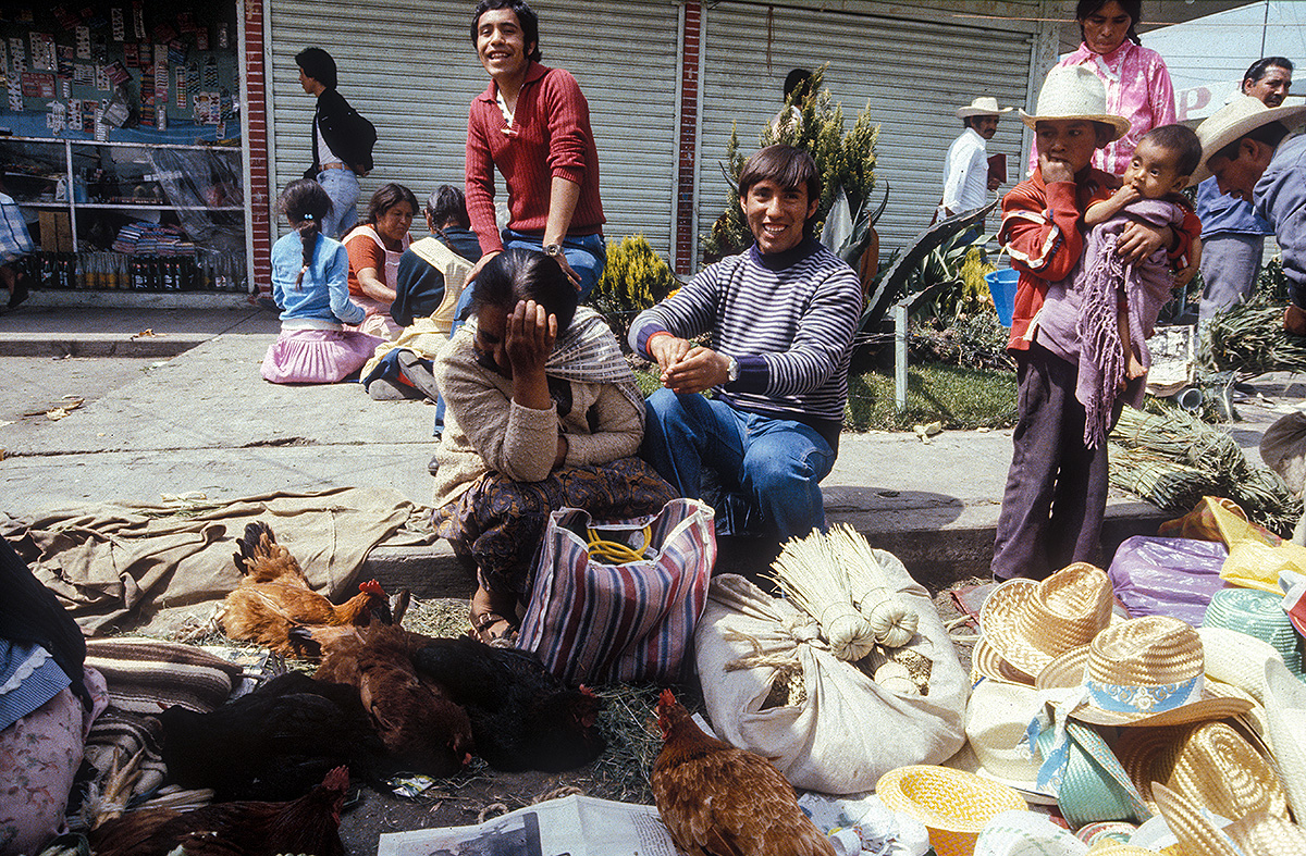 Markt Mexiko 1982.jpg