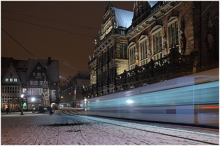 marktplatz2