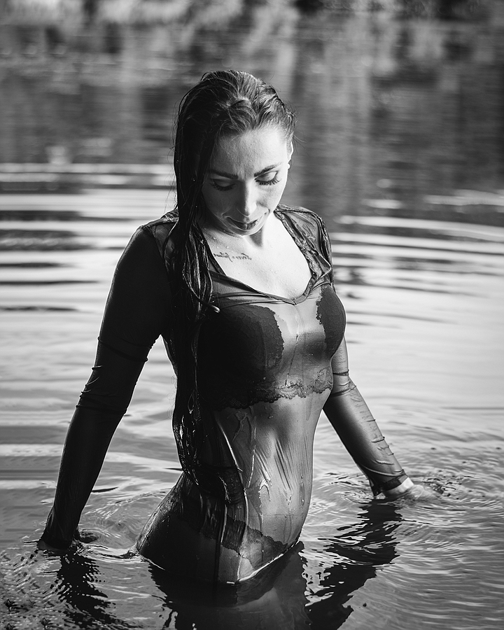 Marlen