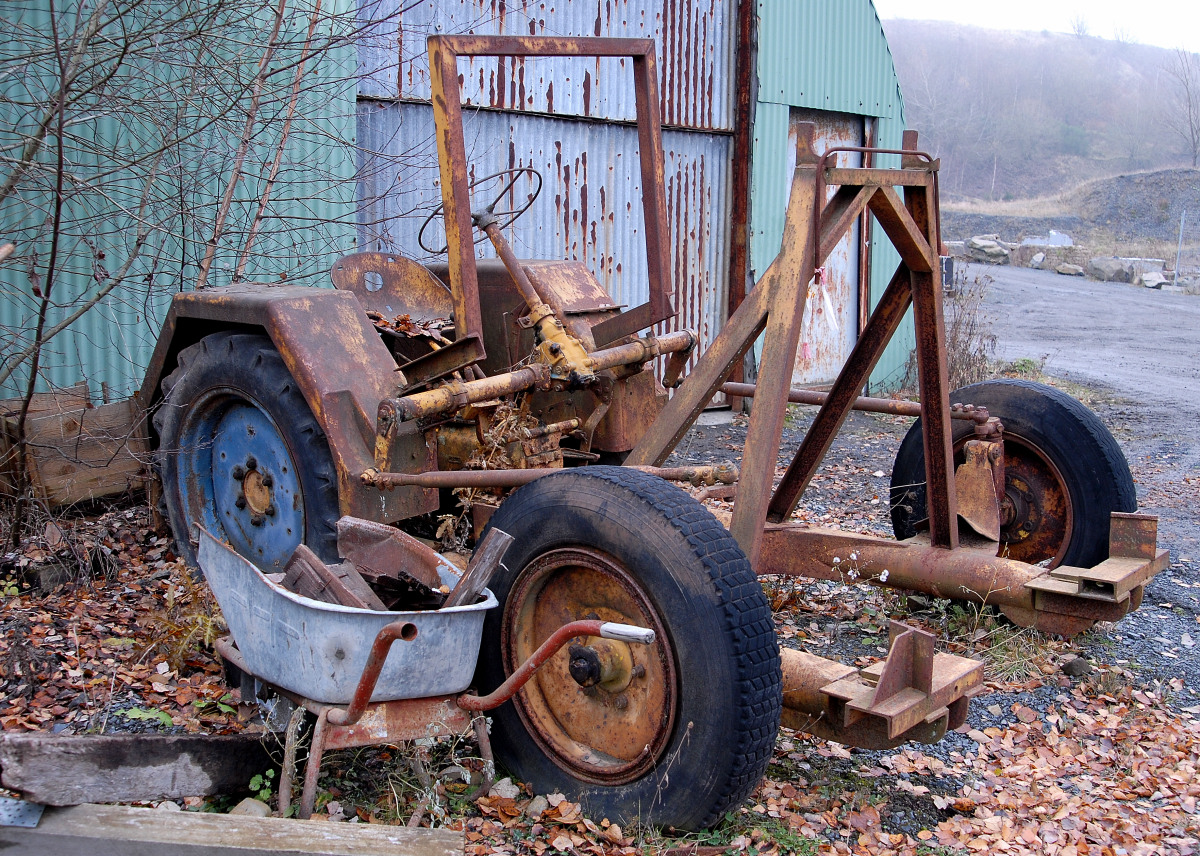 marode06.JPG