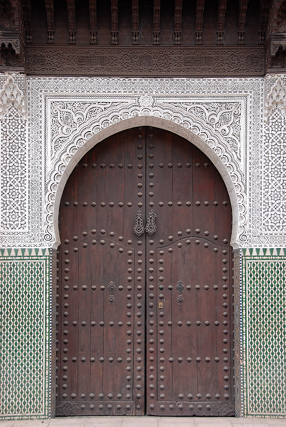 Marrakesch 1.jpg