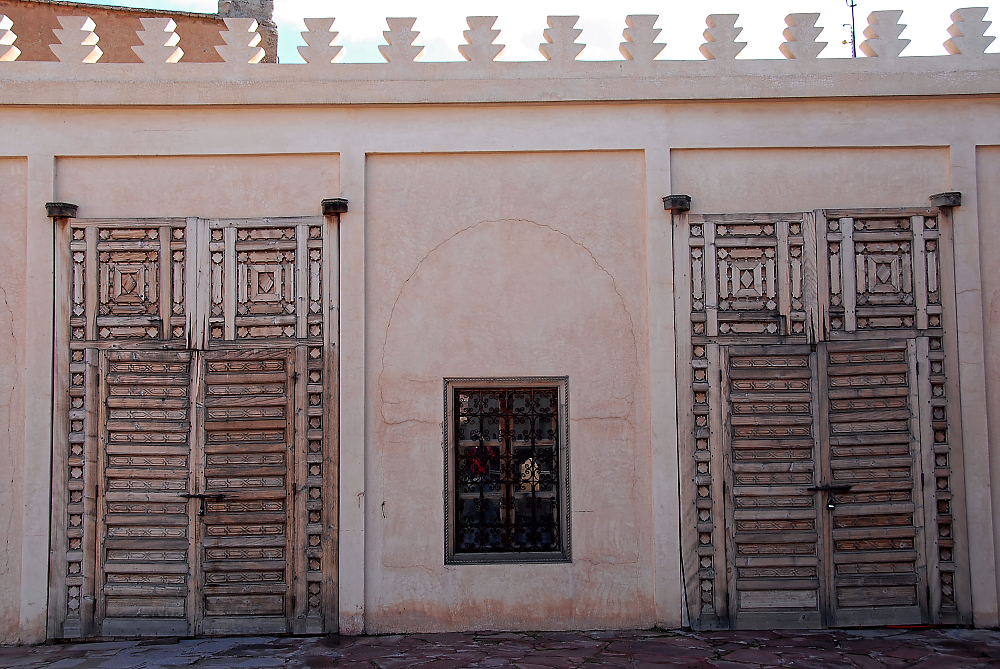 Marrakesch 2.jpg