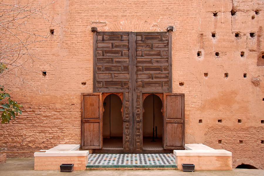 Marrakesch 4.jpg