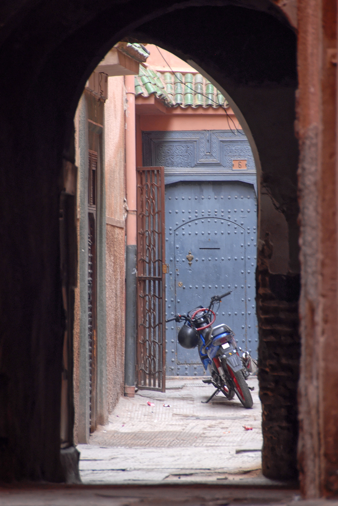 Marrakesch.jpg