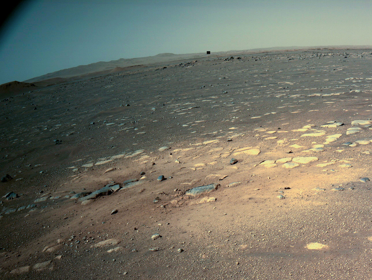 Mars_Perseverance_NRF_0014_0668192052_178ECM_N0030110NCAM03014_01_195J.jpg