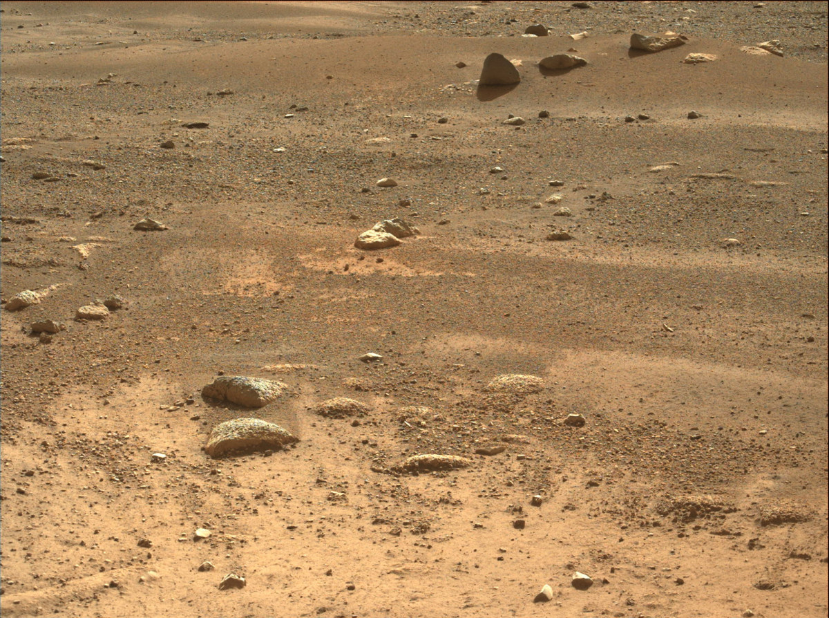 Mars_Perseverance_ZLF_0011_0667930191_064FDR_N0030000ZCAM00015_034085J.JPG
