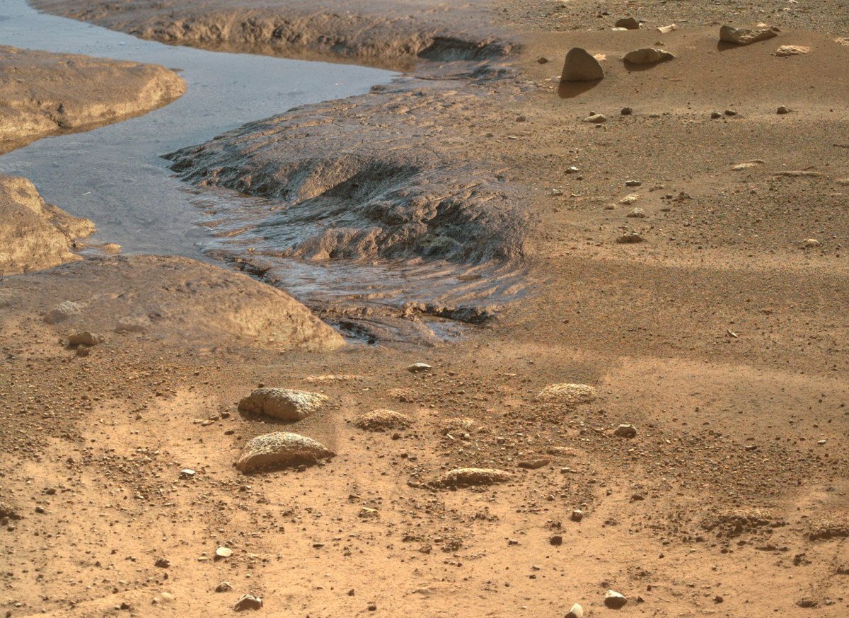 Mars_Perseverance_ZRF_0011_0667930191_064FDR_N0030000ZCAM00015_034085J_01.JPG