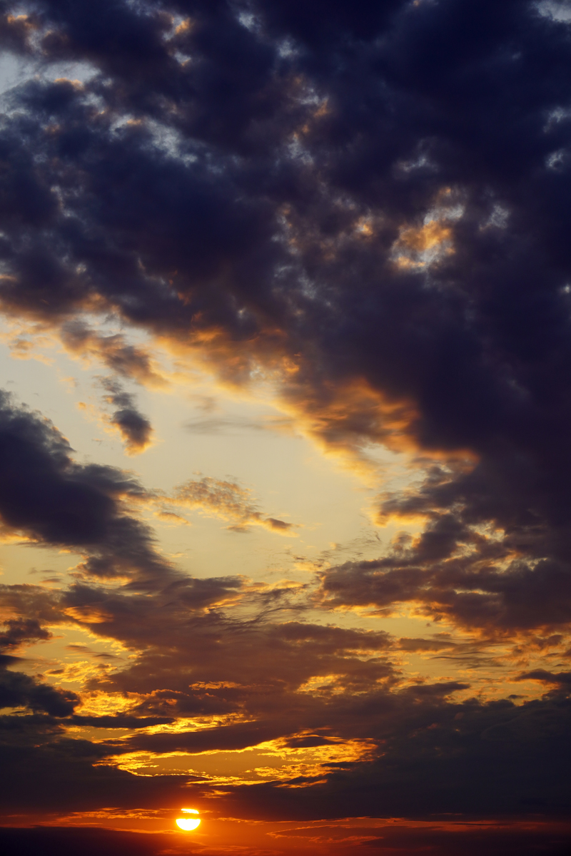 marsch_sonnenuntergang.jpg