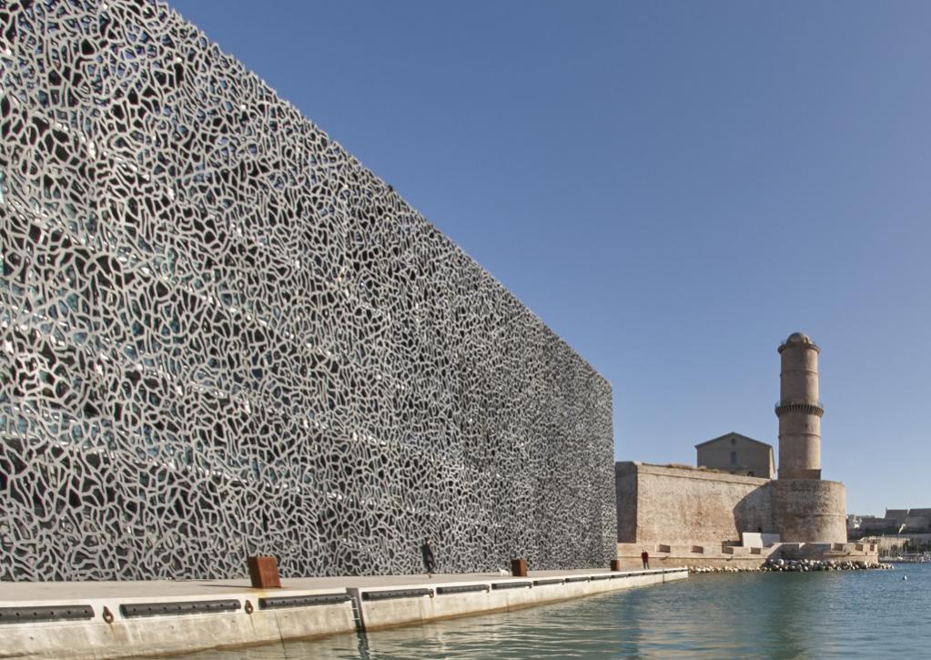 Marseille